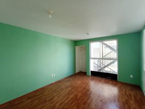 Departamento en Venta en Guadalupe Insurgentes Gustavo A. Madero