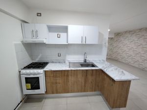 Departamento en Venta en Granjas Mexico Iztacalco