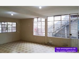 Casa en Venta en Maria Esther Zuno de Echeverria Tlalpan