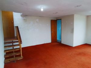 Casa en Venta en Maria Esther Zuno de Echeverria Tlalpan