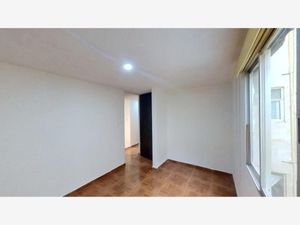 Departamento en Venta en Paseos de Churubusco Iztapalapa