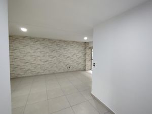 Departamento en Venta en Granjas Mexico Iztacalco