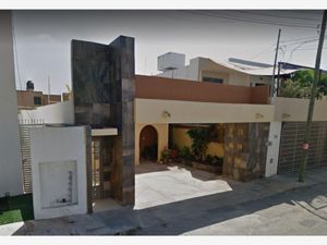 Casas en venta en Plan de Ayala Sur, Mérida, Yuc., México