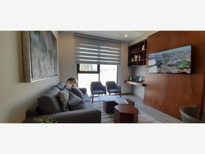 Departamento en Venta en Zona Centro Tijuana