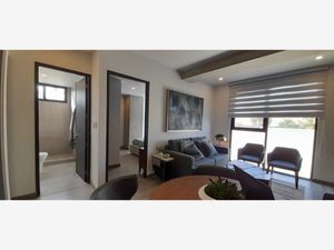 Departamento en Venta en Zona Centro Tijuana