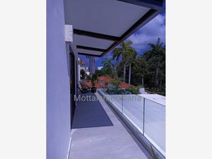 Casa en Venta en Cancún Centro Benito Juárez