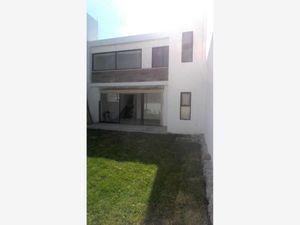 Casa en venta en conocida 345, Tierra Larga, Cuautla, Morelos, 62747.  Colegio Stratford, Soriana, Cuautlixco