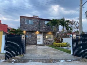 Casa en Venta en Oaxtepec Centro Yautepec