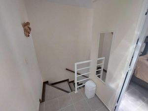 Casa en Venta en Los Cedros 400 Lerma