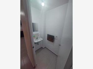 Casa en Venta en Los Cedros 400 Lerma