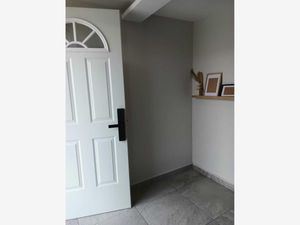 Casa en Venta en Misiones de Santa Esperanza Toluca