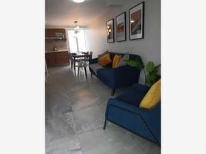 Casa en Venta en Misiones de Santa Esperanza Toluca