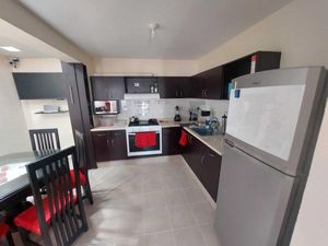 Casa en Venta en Los Cedros 400 Lerma