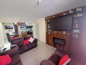 Casa en Venta en Los Cedros 400 Lerma