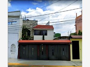 Casas en venta con amueblado en Las Auroritas, 54725 Cuautitlán Izcalli,  Méx., México