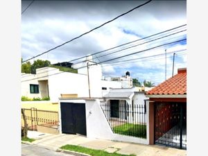 Casas en venta en Colinas del Río, 20010 Aguascalientes, Ags., México