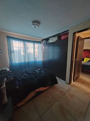 Venta de casa en Ciudad azteca, Ecatepec