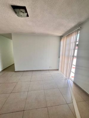 Venta de Departamento San Simon, Cuahutemoc