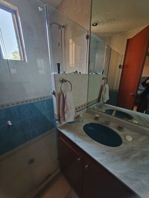 Venta de Casa en Delegación Coyoacán, CDMX