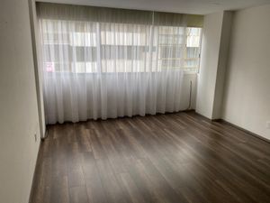 Venta de departamento en Polanco, CDMX