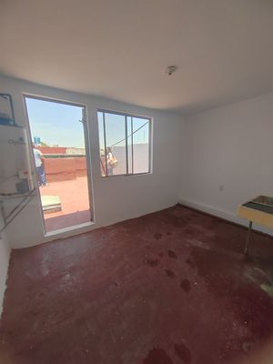 Venta de Casa Hacienda Tultepec, México