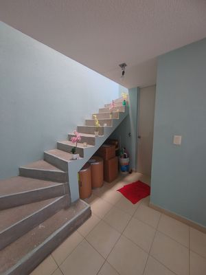 Venta de Casa Cuautitlán México, México