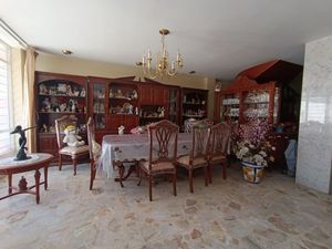 Casa en venta en Lindavista
