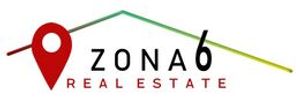 ZONA 6 REAL ESTATE