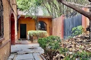 VENTA DE EXCELENTE CASA (Bodega) A PRECIO DE TERRENO