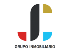 Grupo Inmobiliario JC