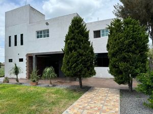 Casa en Santuario de Santa Rita