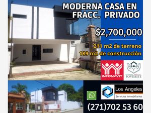 Casas en venta en Córdoba, Residencial la Salle, 94476 Córdoba, Ver., México