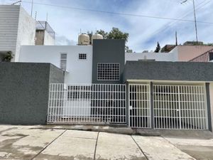 Casas en venta en Francisco E. Garcia, 98000 Zacatecas, Zac., México, 98070