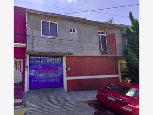 Casas en venta en Ejidos de San Pedro Martir, San Andrés Totoltepec, 14640 Ciudad  de México, CDMX, México