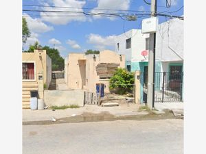 Casa en Venta en Paseo de las Flores Reynosa