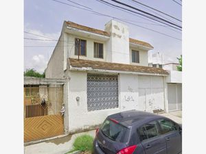 Casa en Venta en Tejeda Corregidora