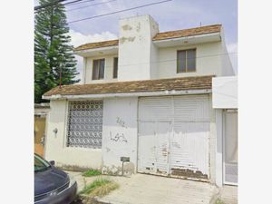 Casa en Venta en Tejeda Corregidora