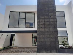 Casas en venta en Mexicaltzingo, Méx., México