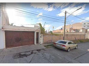 Casas en venta en Valle Dorado, 20235 Aguascalientes, Ags., México