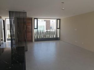 Estrena en  Residencial Lago Esmeralda