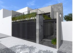 Se vende casa nueva en San Mateo