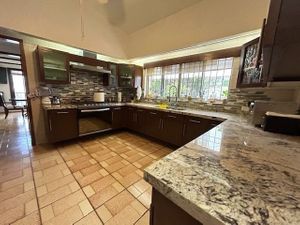 Increíble oportunidad de casa en venta en Las Ventanas