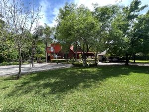 Espectacular Quinta en venta