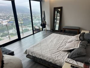 Departamento en Venta en Arboleda