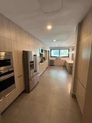 Hermosa Villa en Venta PB