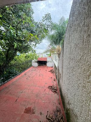 Casa en Venta en Colonia Mirador del Tesoro