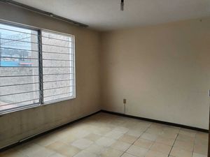 Casa en Venta en Fraccionamiento Revolución