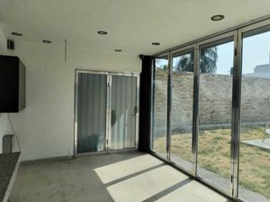 OPORTUNIDAD Casa con terreno en venta,  Fraccionamiento Tres Reyes, Cajititlán