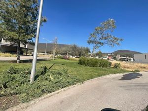 Terreno en Venta en Exclusiva Zona Residencial - Altozano Querétaro