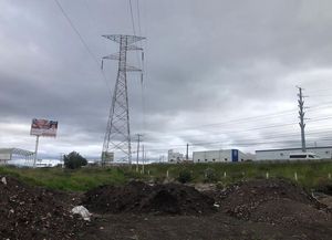 Terreno en Venta El Colorado El Marqués Querétaro